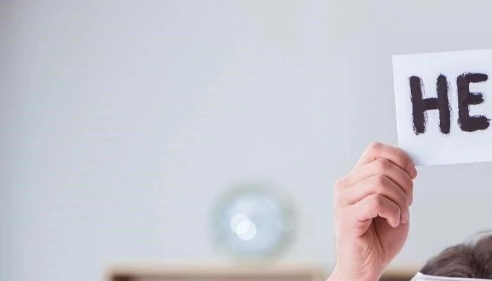 Сервисы для проверки квартиры перед покупкой